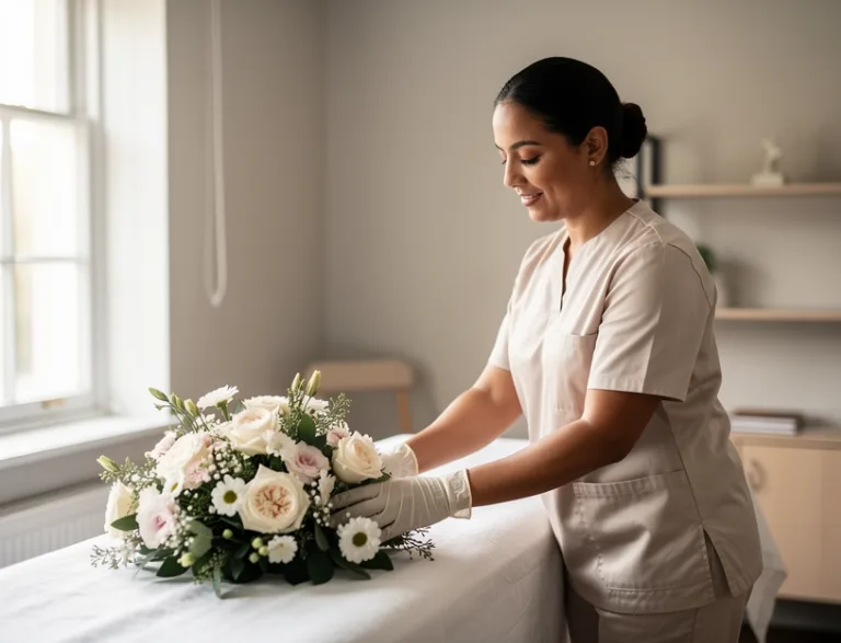 funeral home Viewpark